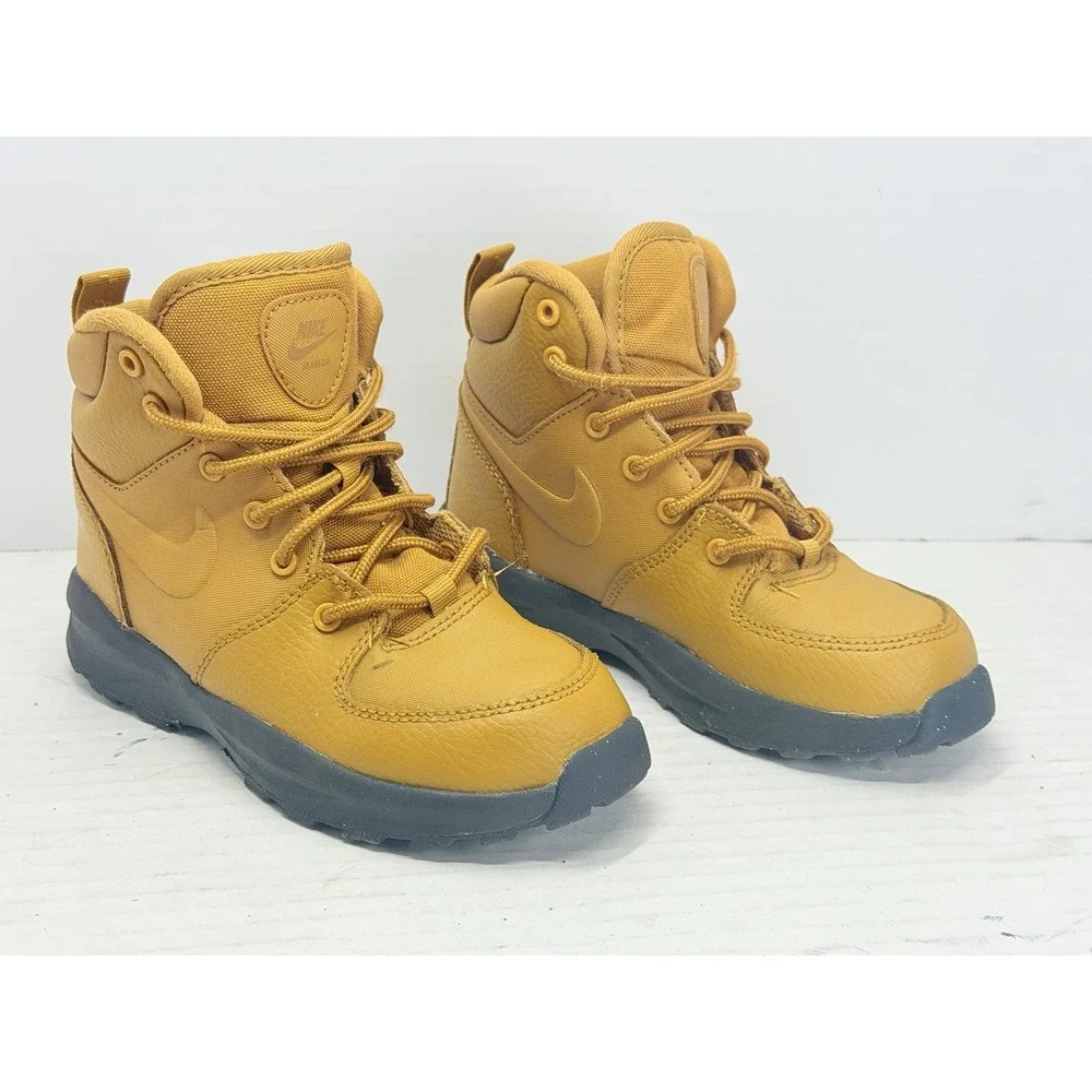 Nike manoa ltr